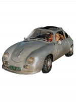 "Ділова поїздка" l-30