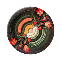 Декоративна тарілка 