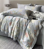 Постільна білизна 