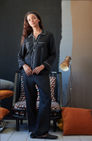 Костюм жіночий 