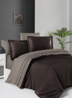 Постільна білизна 