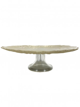 Тортівниця "Риф" d-32 см