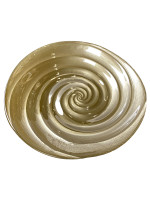 Страва Spiral 32 см беж