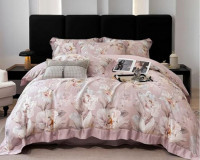 Постільна білизна 