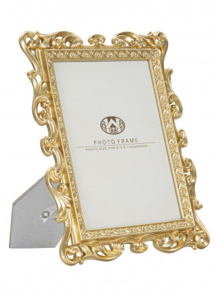 Фоторамка "Винтаж" 15*20см