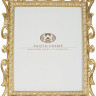 Фоторамка "Вінтаж" 15*20см
