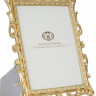Фоторамка "Вінтаж" 15*20см