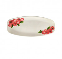 Блюдо для тостів 