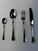 Набір фраже 