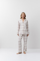 Костюм жіночий 