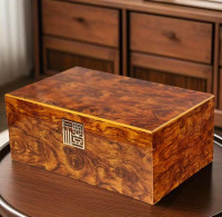 Кейс - органайзер 