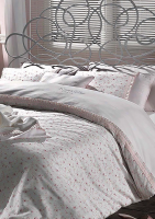 Постельное белье 