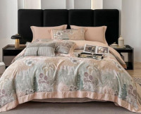 Постільна білизна 