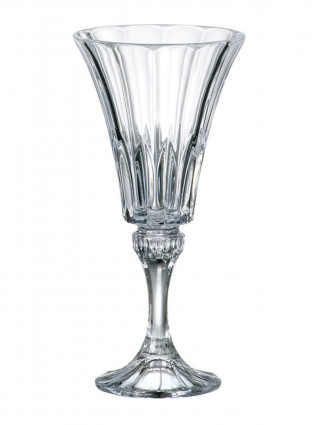 Келихи для вина "Wellington" 6 предметів, 280 мл