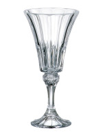 Келихи для вина "Wellington" 6 предметів, 280 мл