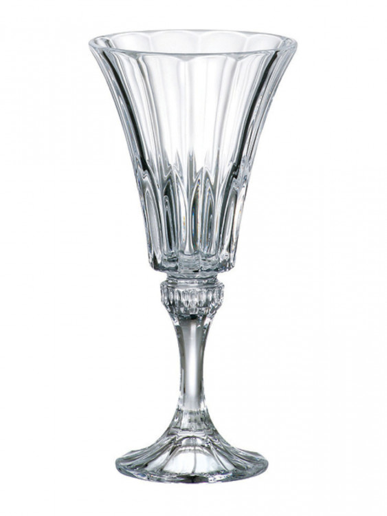 Келихи для вина "Wellington" 6 предметів, 280 мл