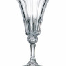 Келихи для вина "Wellington" 6 предметів, 280 мл