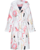 Халат жіночий 