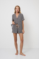 Костюм жіночий 