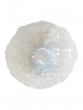 Піала "Інфініті" d-25