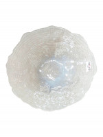 Піала "Інфініті" d-25