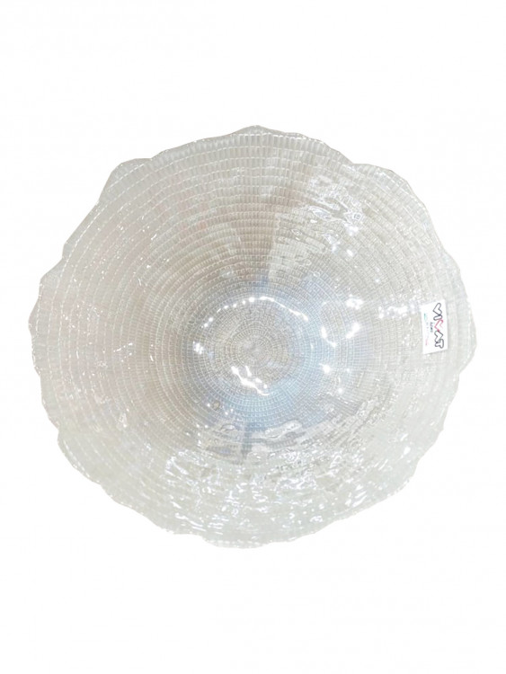 Піала "Інфініті" d-25