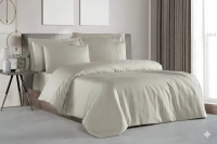 Постільна білизна 
