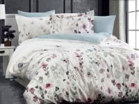 Набор постельного белья Nesy евро
