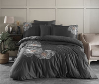 Постільна білизна 