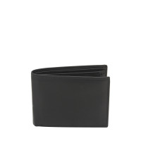 Гаманець чоловічий антисканер 