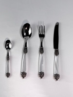 Набір фраже 