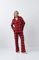 Костюм жіночий 