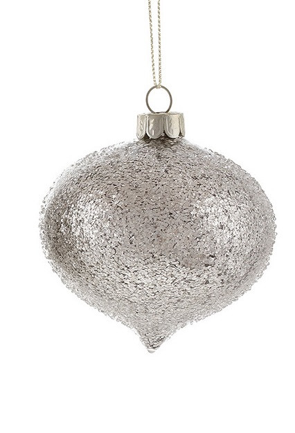 Підвіска "Дзига" d-8, колір золото