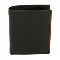 Гаманець чоловічий 