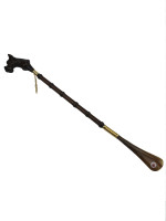 Ложка для взуття 