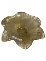 Піала Kelly d-15 см беж