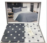 Постільна білизна 