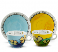 Чайний набір 