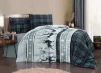 Постільна білизна 