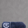 Рушник "Seymour", синій