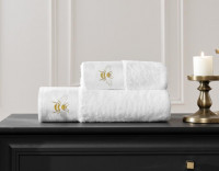 Набір рушників 