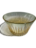 Фруктівниця Domina, зелена