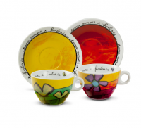 Чайний набір 