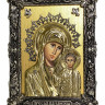 Ікона "Божа Матір Казанська" 15*12