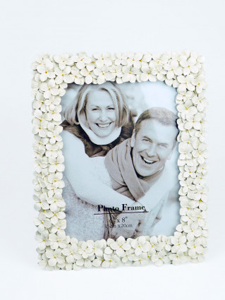 Фоторамка "Луара" 20*25 см