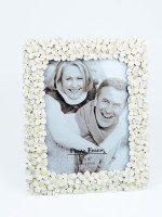 Фоторамка "Луара" 20*25 см