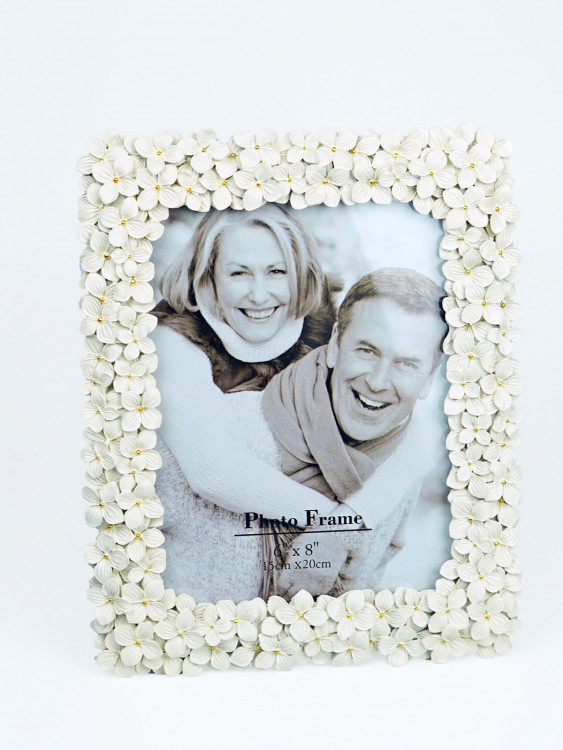 Фоторамка "Луара" 20*25 см