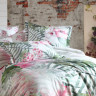 Набір постільної білизни Spring євро