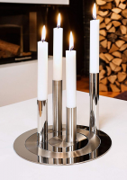 Свічник "Ronda Set"