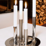 Свічник "Ronda Set"